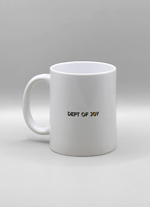 ? MUG