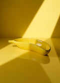 The Banana Dish