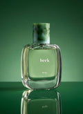 Beck | Eau de Parfum