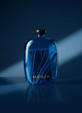Bubble Matches | Blue