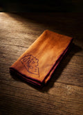 Cheese Napkin