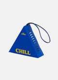 Chill Fragrance Sachet