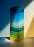 The Gradient Tower