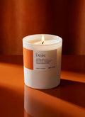 Desire Candle