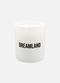 Dreamland Candle