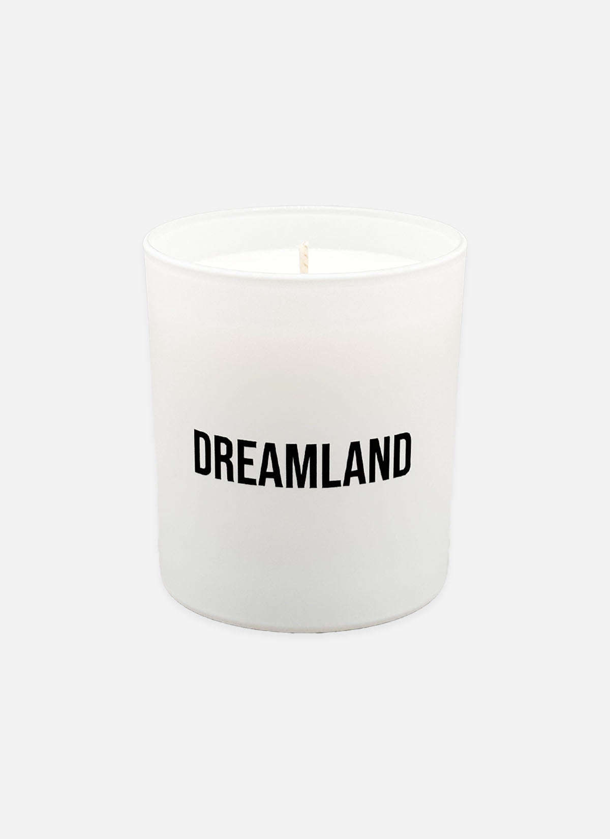 DREAMLAND Candle