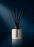 Dance In The Rain Reed Diffuser