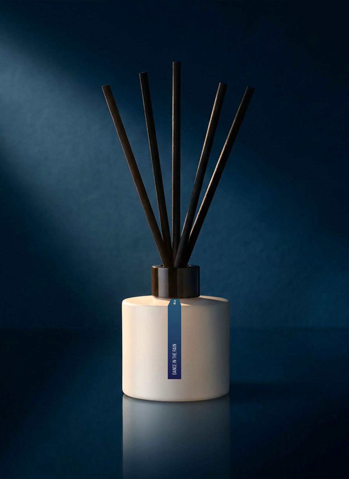 Dance In The Rain Reed Diffuser