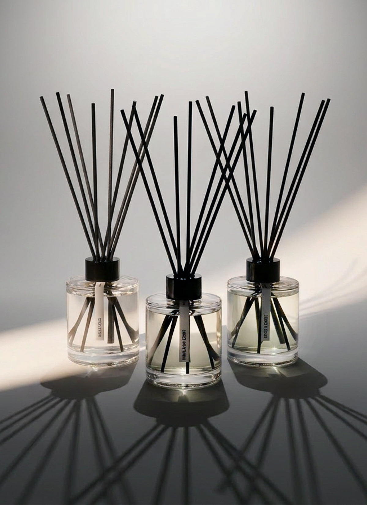 Flora & Floret Diffuser