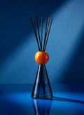 Disco Diffuser / White Floral