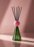 Disco Diffuser / Orris Root & Amber