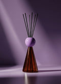 Disco Diffuser / Blood Orange & Santal