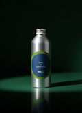 Disco Diffuser Refill / Basil + Sweet Lime