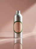 Disco Diffuser Refill / Orris Root + Amber