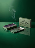 Do Not Disturb Incense