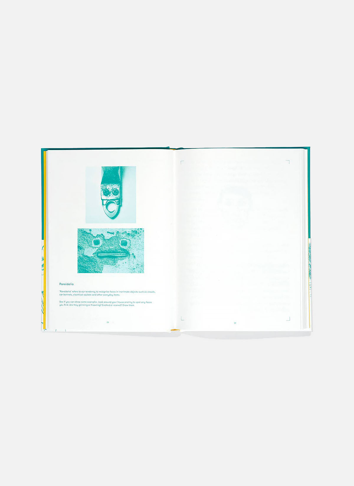 Drawing As Therapy Book