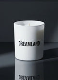 Dreamland Candle