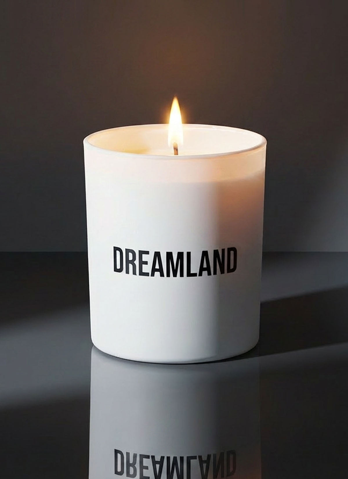 Dreamland Candle