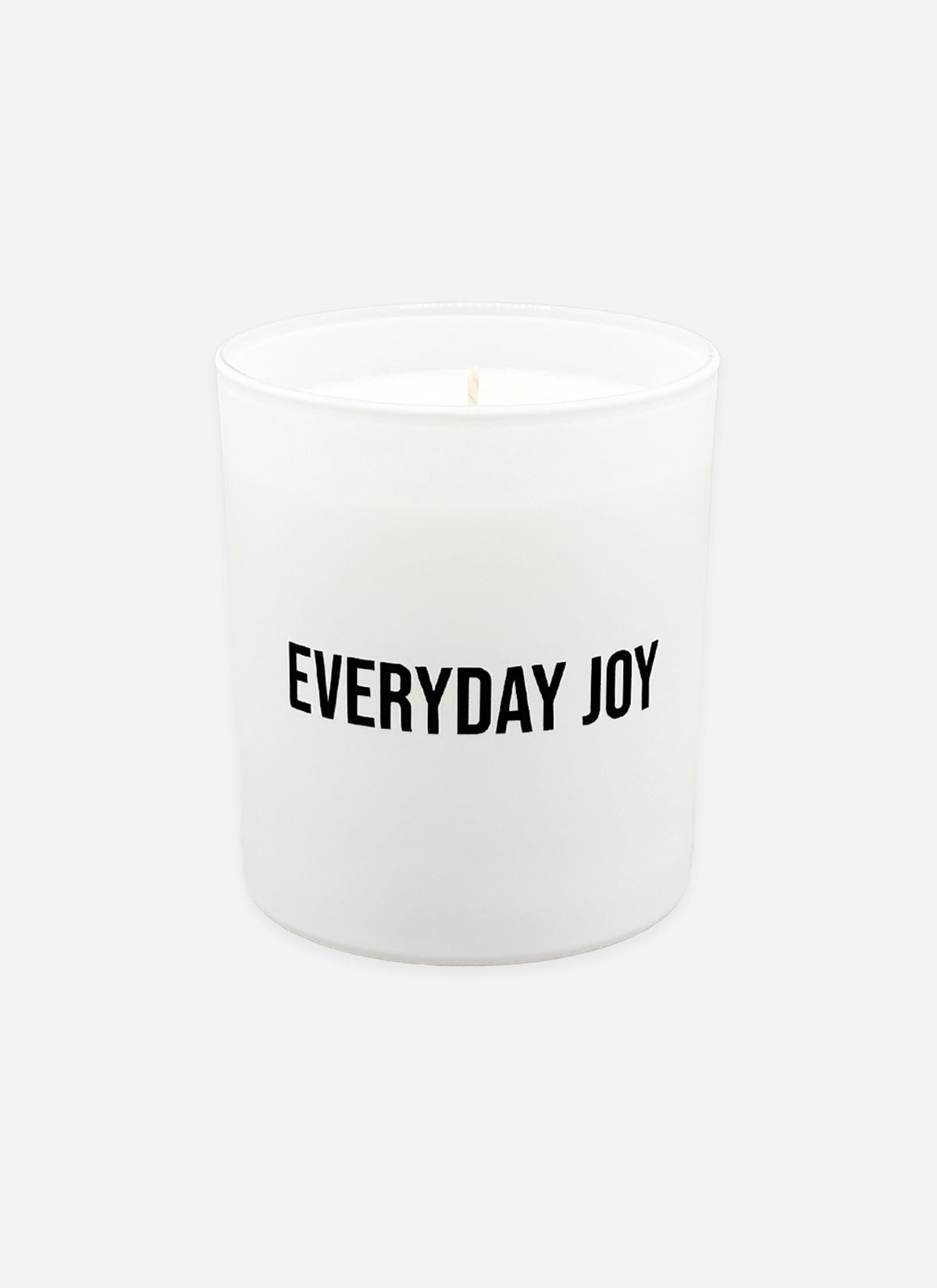 EVERYDAY JOY Candle