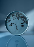 The Face Plate