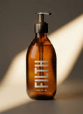 Filth Hand Wash