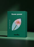 Pocket Flower Press