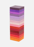 Gradient Tower