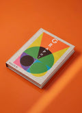 Graphic Classics