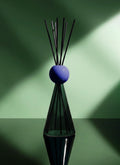 Disco Diffuser / Basil + Sweet Lime