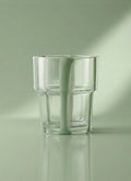 Sage Stacking Tumbler
