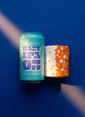 Hazy IPA Craft Beer Socks