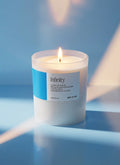 Infinity Candle
