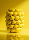 The Lemon Vase