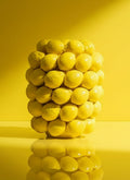 The Lemon Vase