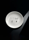 Mish Trinket Dish