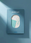 Mindful Bath
