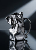 Mirror Jug