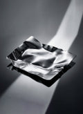 Mirror Tray