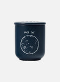 Over The Moon Candle