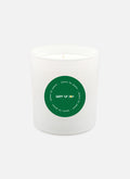 Peace By Peace Candle