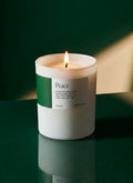 Peace Candle