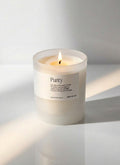 Purity Candle