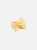 Farfalle Pasta Bag Clip