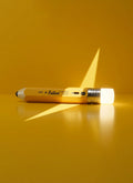 The Pencil Light