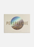 Perspective Mindfulness Cards