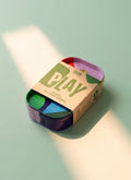 Tinned Goods - Play
