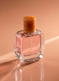 Rae | Eau de Parfum