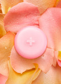 Boost Wax Melts