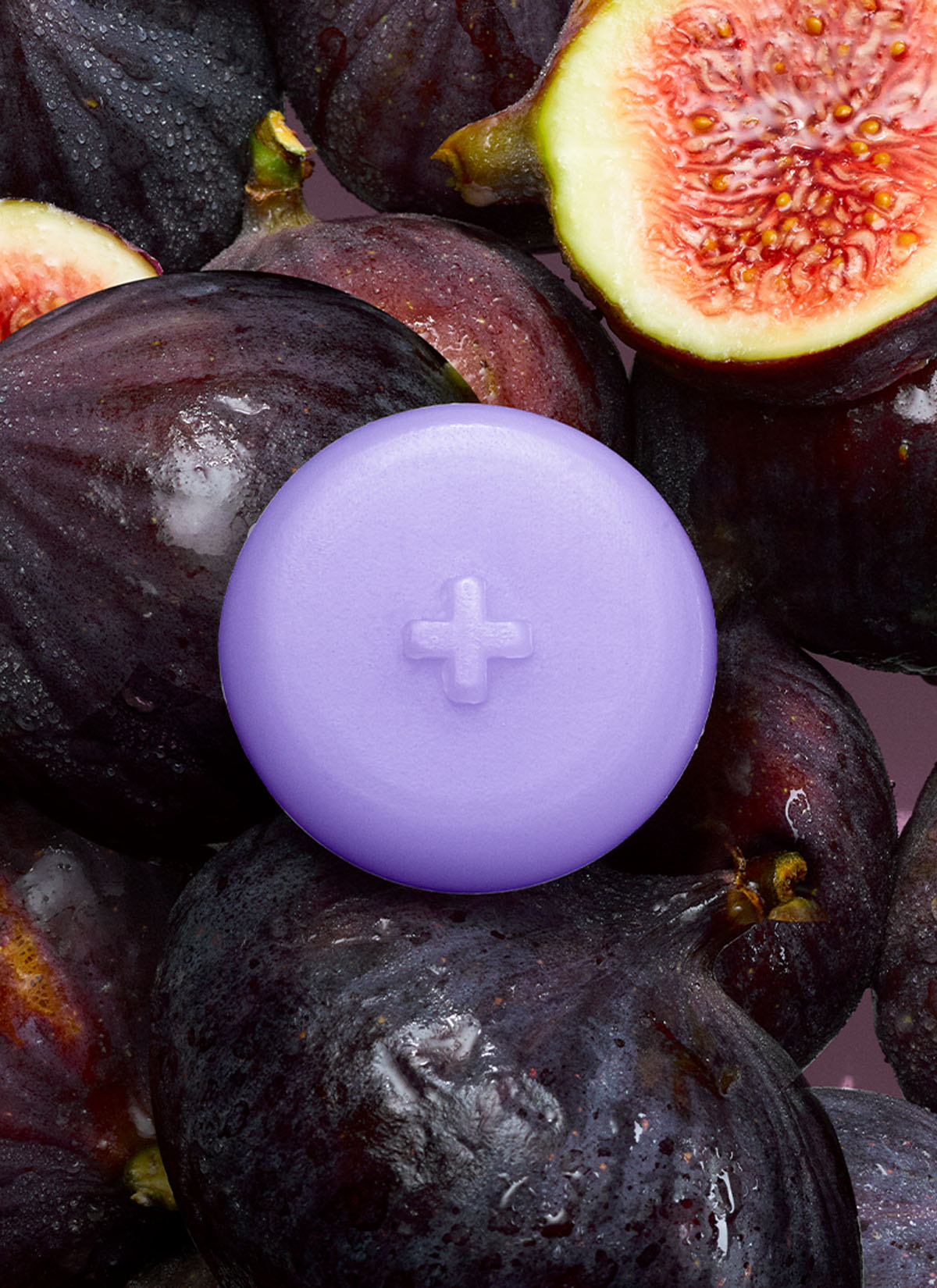 Dream Wax Melts
