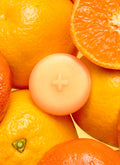 Focus Wax Melts